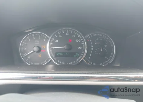 2005 Buick Lacrosse Cxl z USA, uszkodzony, nr VIN 2G4WD562851324955